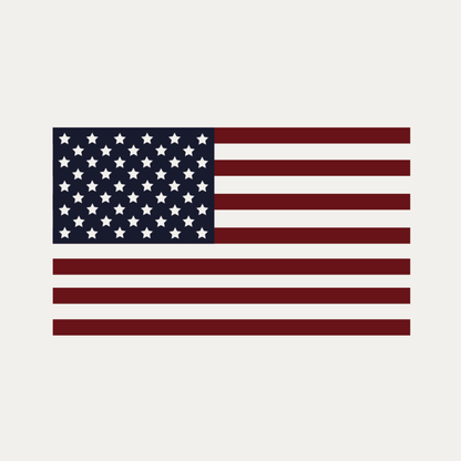 America 250 Blankets