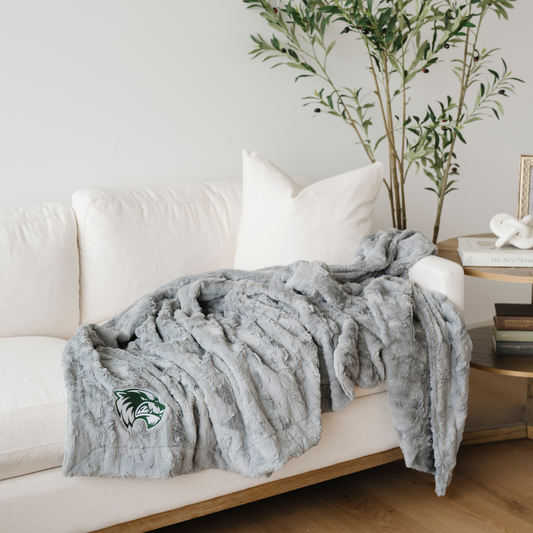 UVU - UNIVERSITY BLANKETS