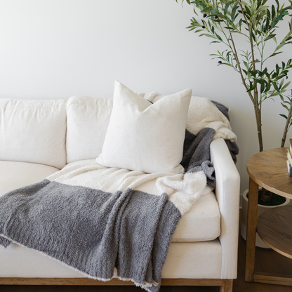 LIMITED EDITION BAMBONI® BLANKETS