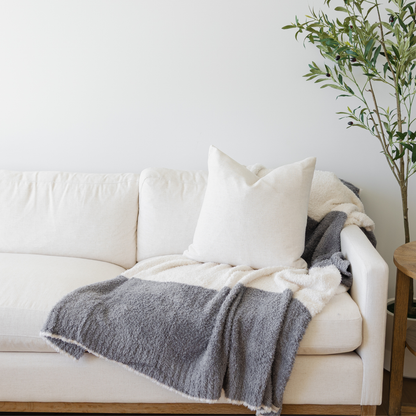 LIMITED EDITION BAMBONI® BLANKETS