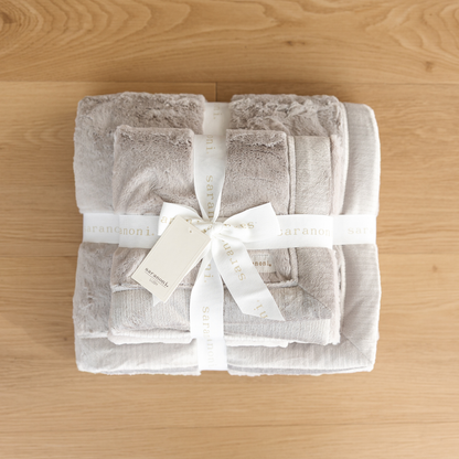 MOMMY & ME BUNDLE - LUSH