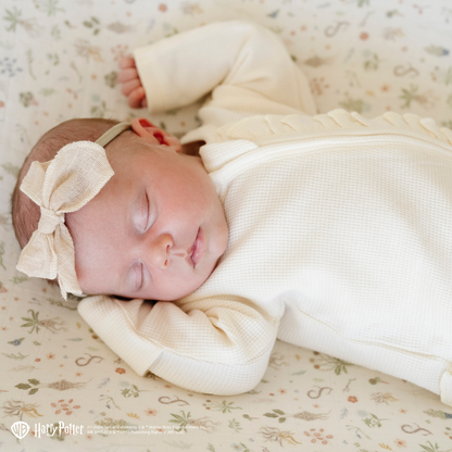 HARRY POTTER™ MUSLIN NURSERY COLLECTION