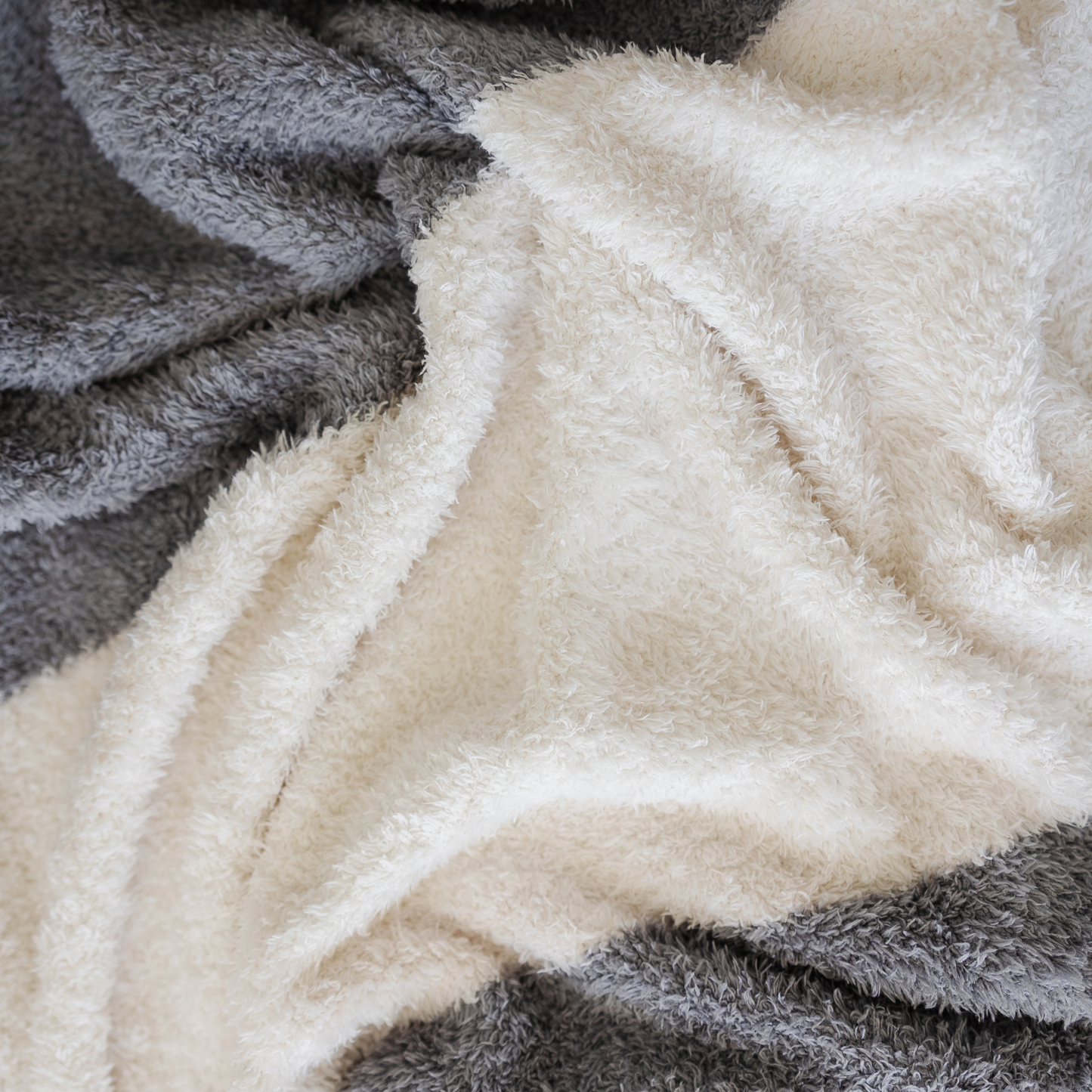 LIMITED EDITION BAMBONI® BLANKETS