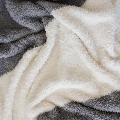 LIMITED EDITION BAMBONI® BLANKETS