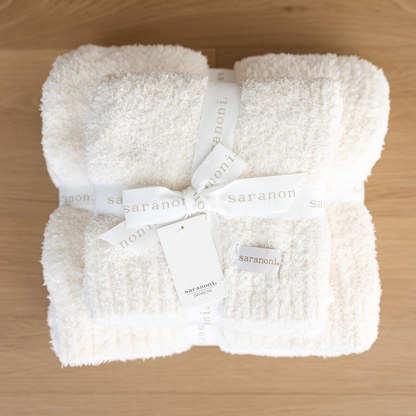 MOMMY & ME BUNDLE - BAMBONI