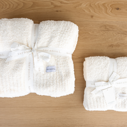 MOMMY & ME BUNDLE - BAMBONI