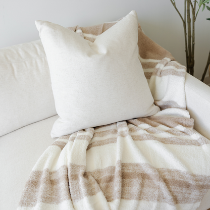 LIMITED EDITION BAMBONI® BLANKETS