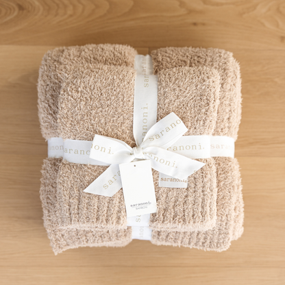 MOMMY & ME BUNDLE - BAMBONI