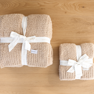 MOMMY & ME BUNDLE - BAMBONI