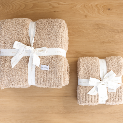 MOMMY & ME BUNDLE - BAMBONI