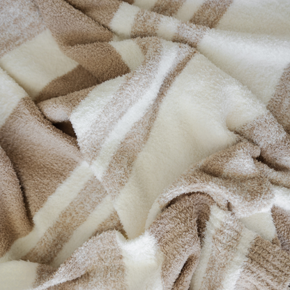 LIMITED EDITION BAMBONI® BLANKETS