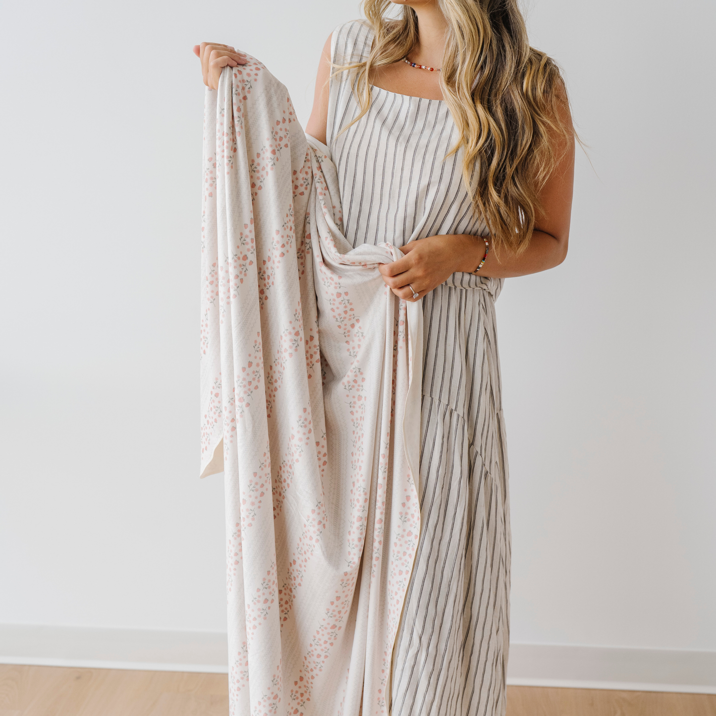 HOMETOWN SUMMER BLANKETS