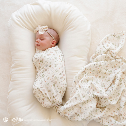 HARRY POTTER™ MUSLIN NURSERY COLLECTION