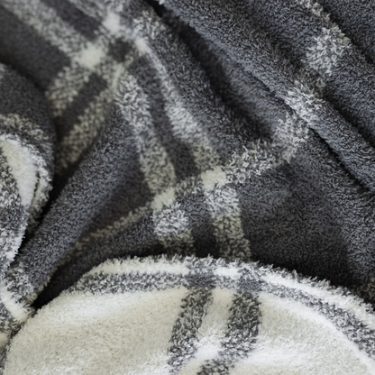 LIMITED EDITION BAMBONI® BLANKETS