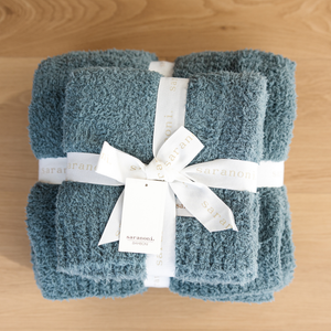 MOMMY & ME BUNDLE - BAMBONI
