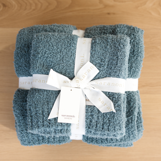 MOMMY & ME BUNDLE - BAMBONI