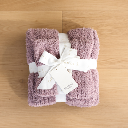 MINI & RECEIVING BUNDLE - BAMBONI