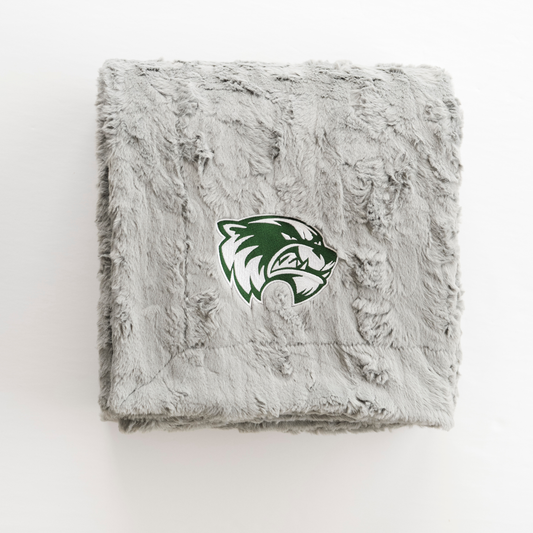 UVU - UNIVERSITY BLANKETS