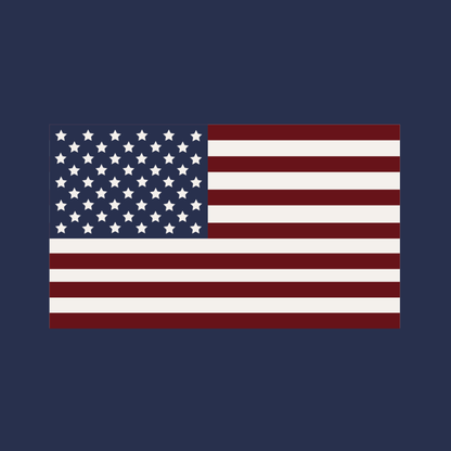 America 250 Blankets