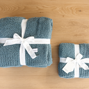 MOMMY & ME BUNDLE - BAMBONI