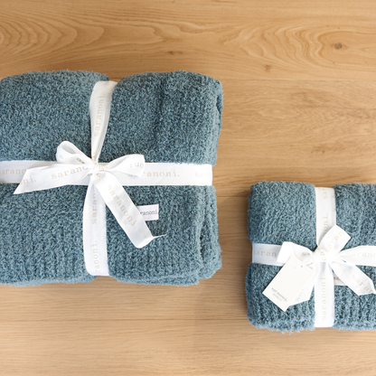 MOMMY & ME BUNDLE - BAMBONI