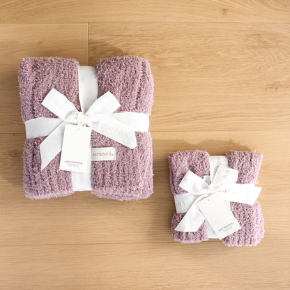 MINI & RECEIVING BUNDLE - BAMBONI