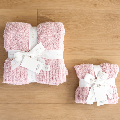 MINI & RECEIVING BUNDLE - BAMBONI