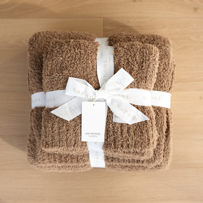 MOMMY & ME BUNDLE - BAMBONI