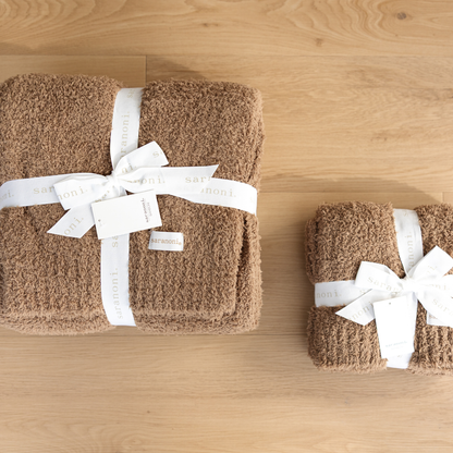 MOMMY & ME BUNDLE - BAMBONI