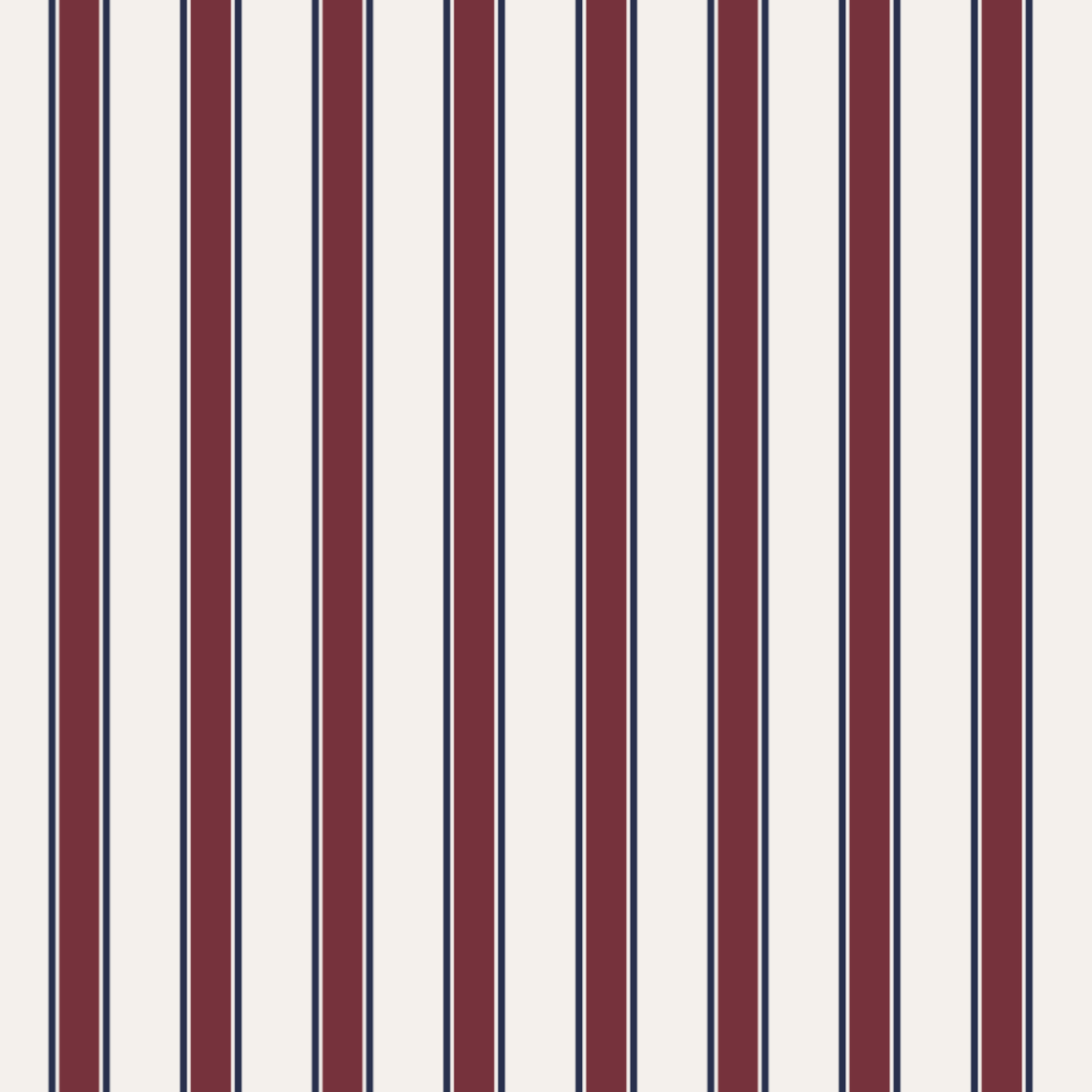 America 250 Blankets
