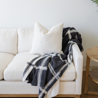 LIMITED EDITION BAMBONI® BLANKETS