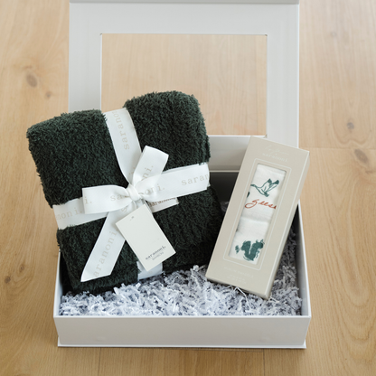 BUNDLE OF JOY - Bamboni