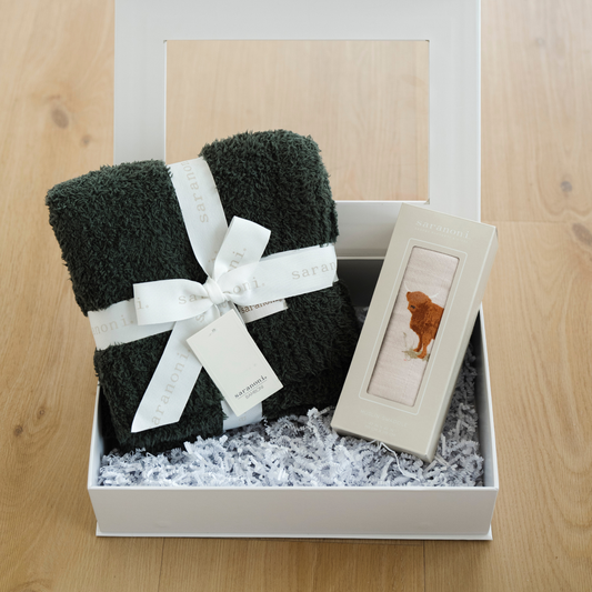 BUNDLE OF JOY - Bamboni