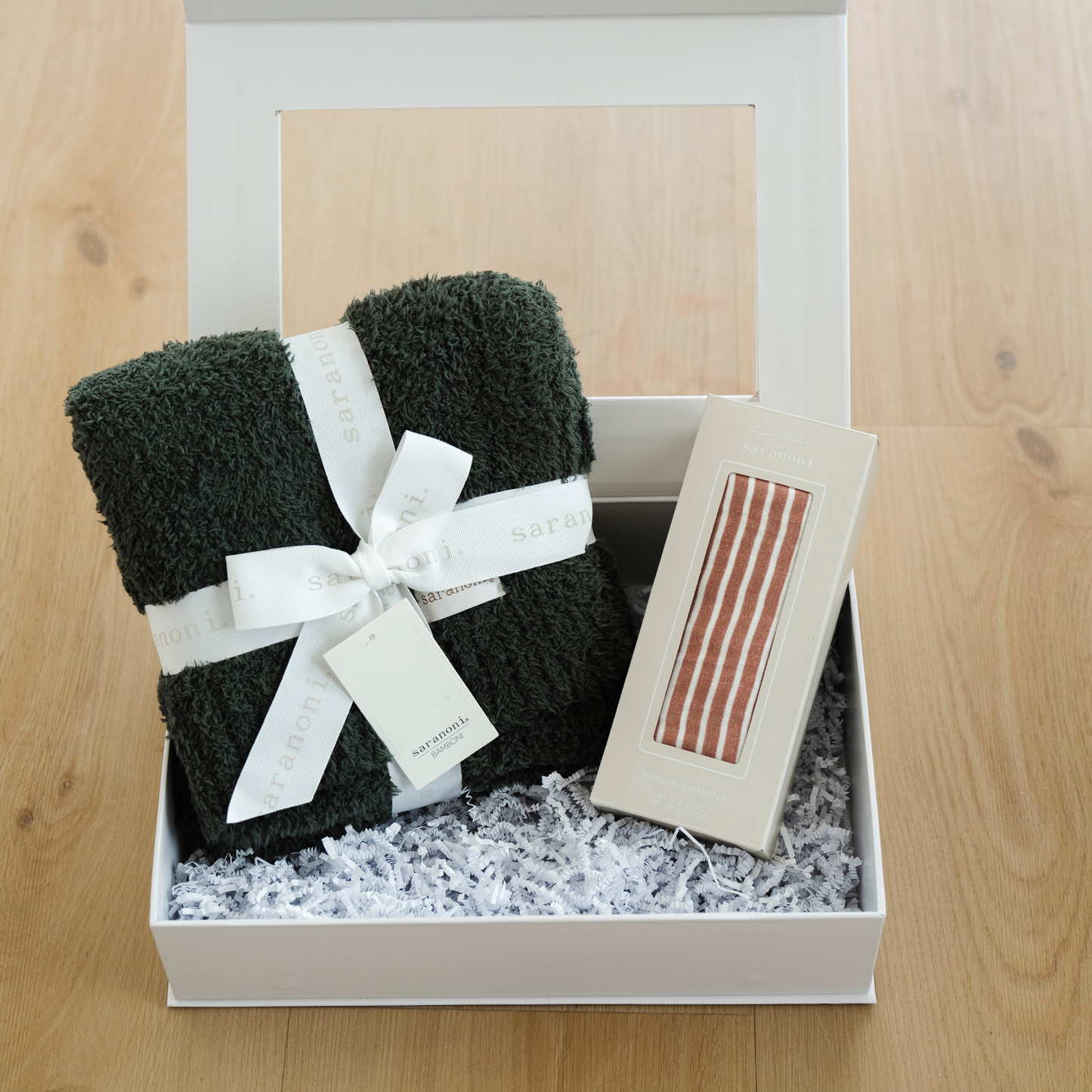 BUNDLE OF JOY - Bamboni