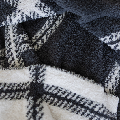 LIMITED EDITION BAMBONI® BLANKETS