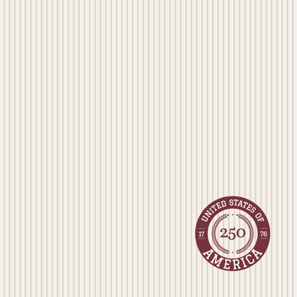 America 250 Blankets