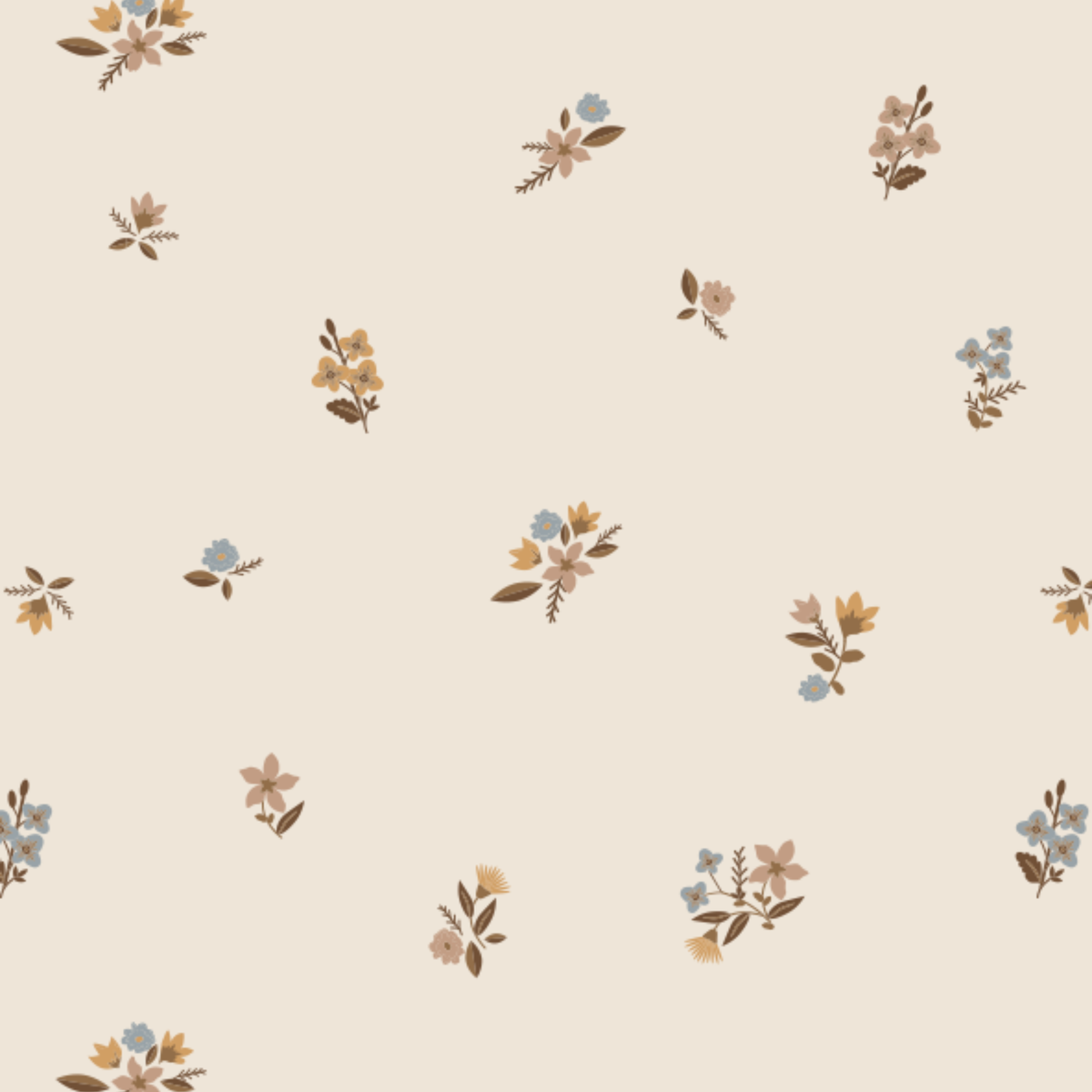 BAMBOO RAYON MUSLIN 4-LAYER QUILTS