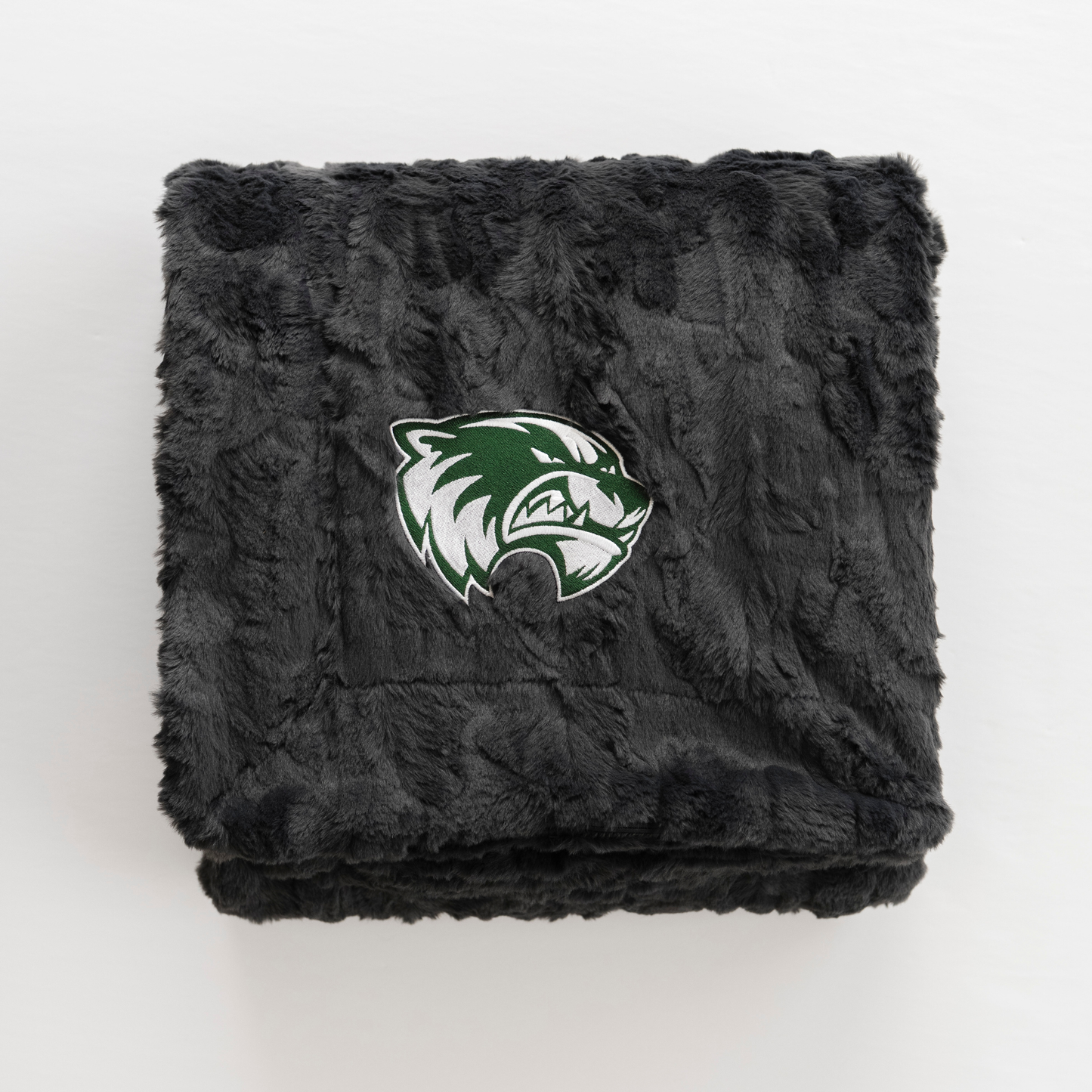 UVU - UNIVERSITY BLANKETS