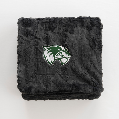 UVU - UNIVERSITY BLANKETS
