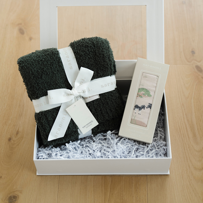 BUNDLE OF JOY - Bamboni