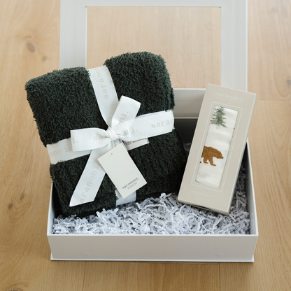 BUNDLE OF JOY - Bamboni