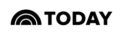 Press logo