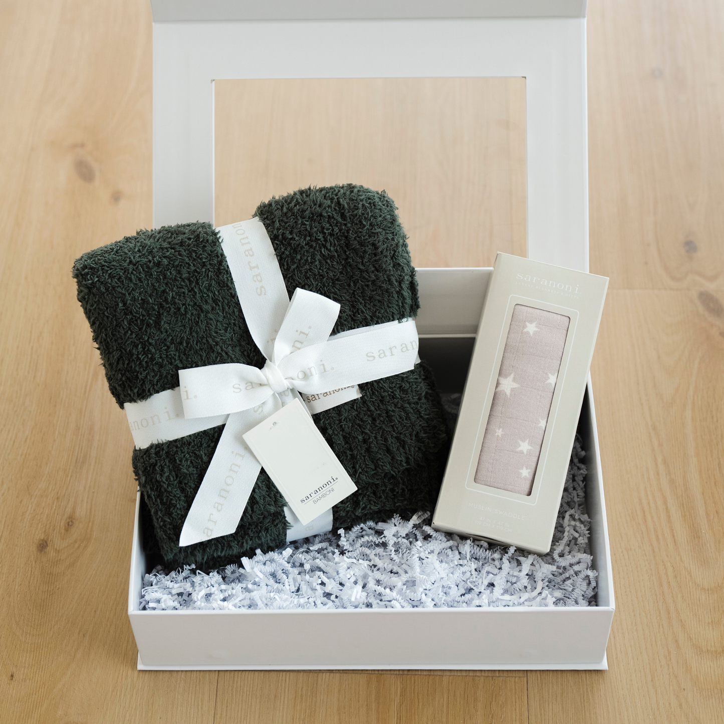 BUNDLE OF JOY - Bamboni