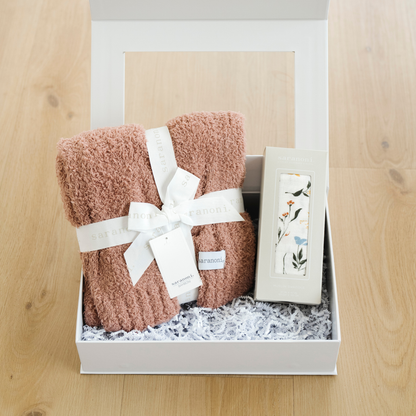 BUNDLE OF JOY - Bamboni