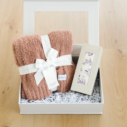 BUNDLE OF JOY - Bamboni