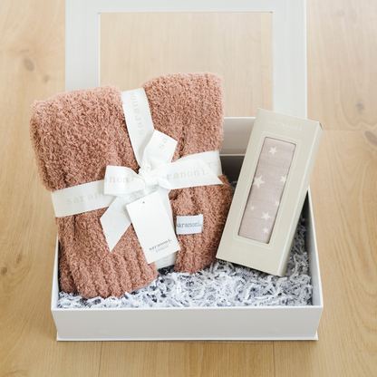 BUNDLE OF JOY - Bamboni