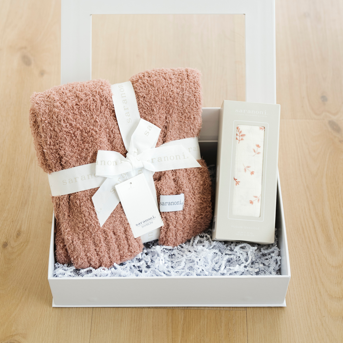 BUNDLE OF JOY - Bamboni