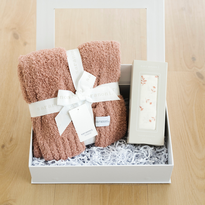 BUNDLE OF JOY - Bamboni