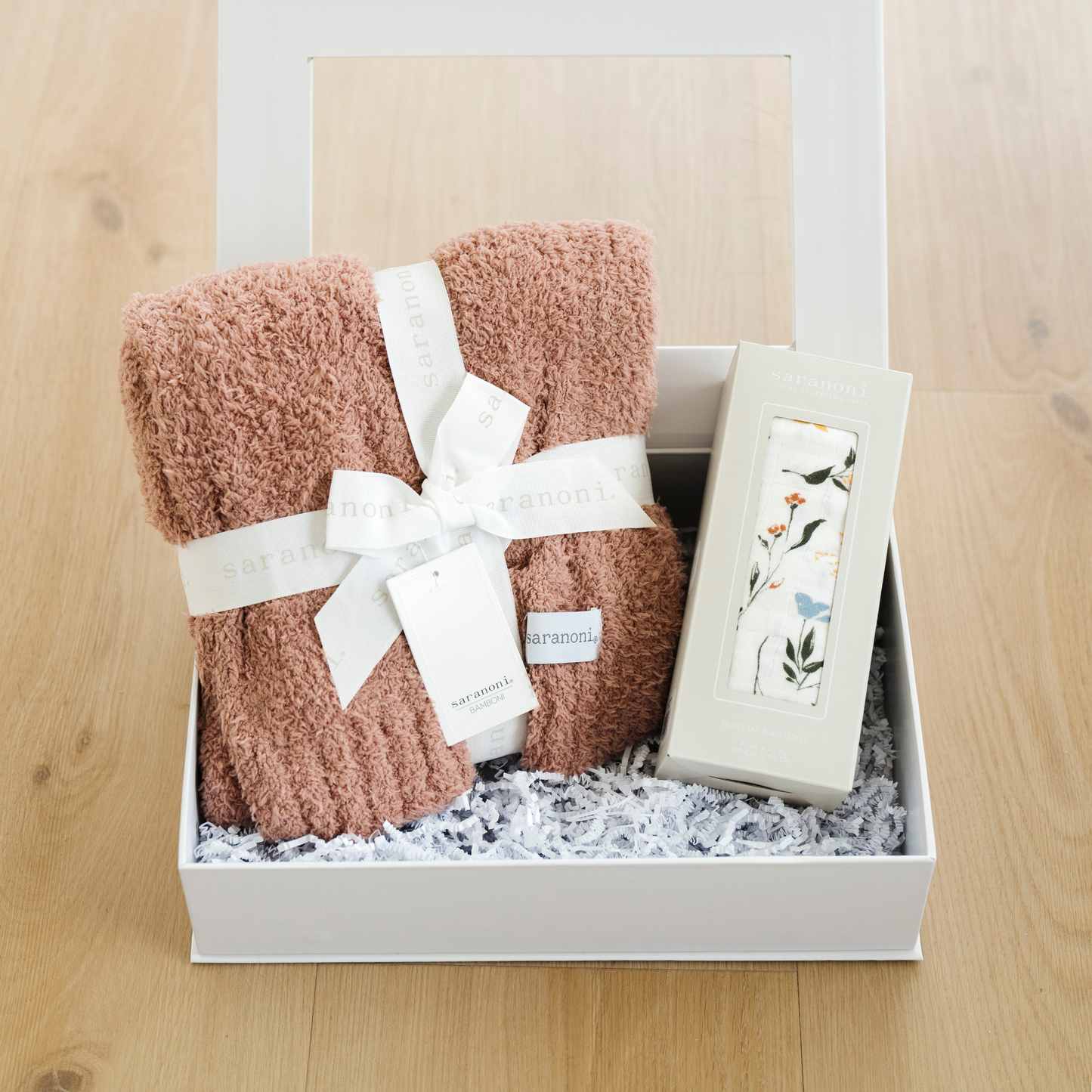 BUNDLE OF JOY - Bamboni