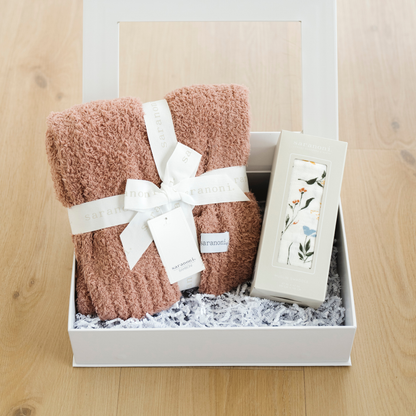 BUNDLE OF JOY - Bamboni